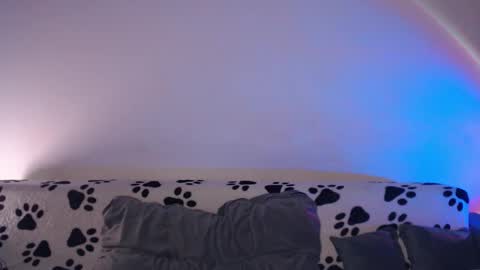 kesha online show from 01/08/26, 05:15