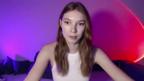 kesha online show from 01/14/26, 04:01