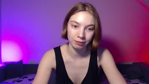 kesha online show from 02/06/26, 03:37