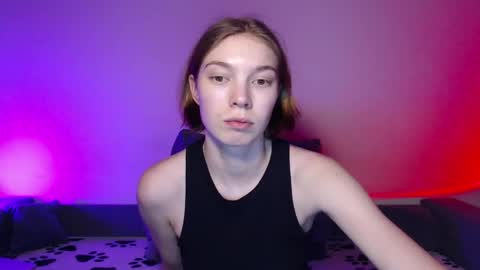 kesha online show from 02/08/26, 04:21