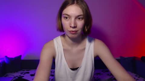 kesha online show from 02/13/26, 04:36