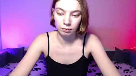 kesha online show from 02/18/26, 06:15