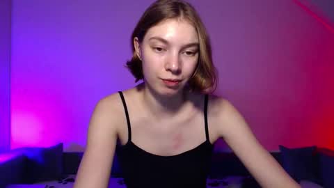 kesha online show from 02/26/26, 05:34