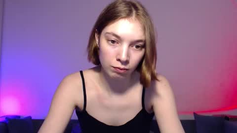 kesha online show from 03/10/26, 01:05