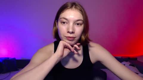 kesha online show from 03/11/26, 04:13