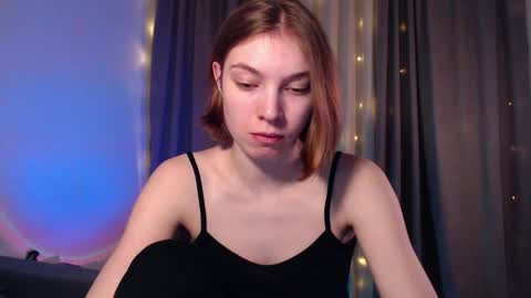 kesha online show from 03/31/26, 04:18