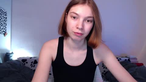 kesha online show from 04/24/26, 02:52