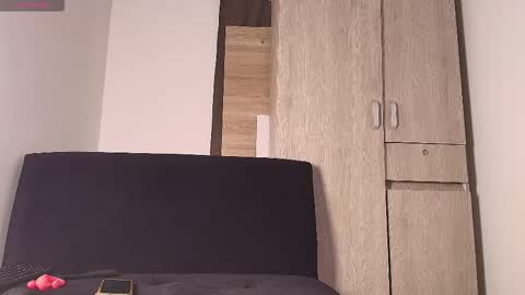 KESHA online show from 03/04/26, 05:24