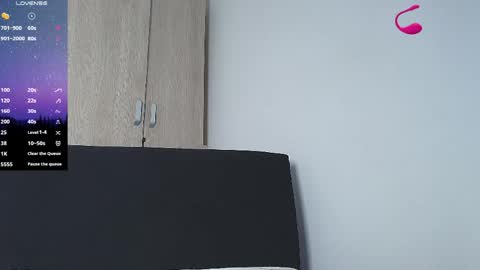 KESHA online show from 04/13/26, 05:57