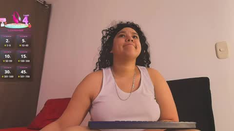 Snapshot of kesha_rosse_ chatting on 06/08/26, 07:20 KESHA online show from 06/08/26, 07:20