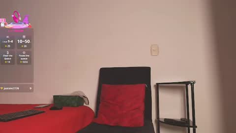 Snapshot of kesha_rosse_ chatting on 06/12/26, 06:34 KESHA online show from 06/12/26, 06:34
