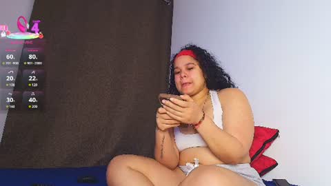 Snapshot of kesha_rosse_ chatting on 06/25/26, 06:40 KESHA online show from 06/25/26, 06:40