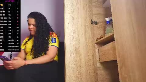 Snapshot of kesha_rosse_ chatting on 06/28/26, 05:57 KESHA online show from 06/28/26, 05:57