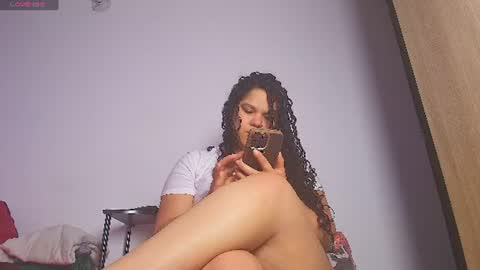Snapshot of kesha_rosse_ chatting on 07/02/26, 07:03 KESHA online show from 07/02/26, 07:03