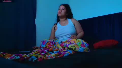 Snapshot of kesha_rosse_ chatting on 07/09/26, 07:34 KESHA online show from 07/09/26, 07:34