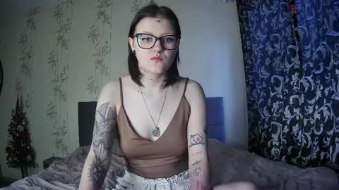 Snapshot of keshiahouman chatting on 01/07/26, 12:29 Kati online show from 01/07/26, 12:29