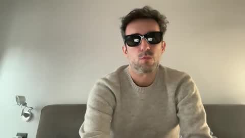 kesi8588 online show from 01/19/26, 01:48