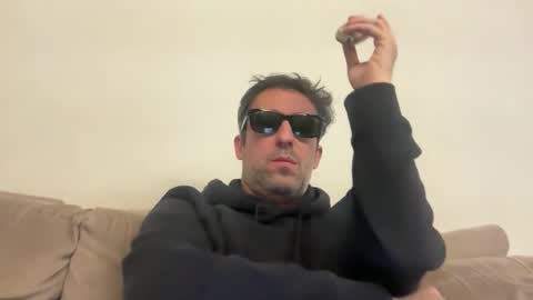 kesi8588 online show from 02/08/26, 05:49