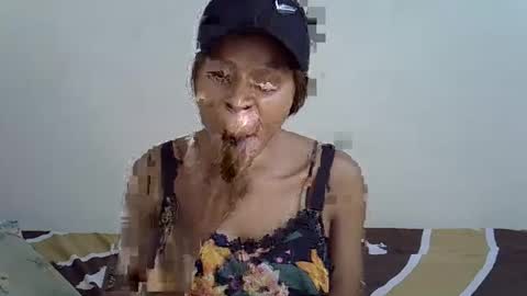 kesi_d online show from 03/12/25, 06:07