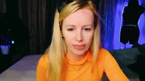 kess_edison online show from 12/05/25, 03:41