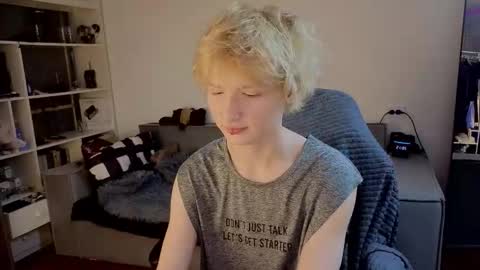 Kessy online show from 10/08/25, 06:05