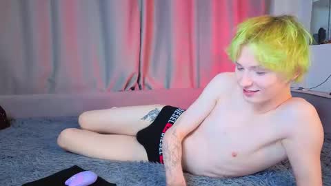 Kessy online show from 12/02/25, 10:27