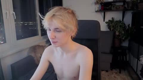 Kessy online show from 03/20/26, 10:25