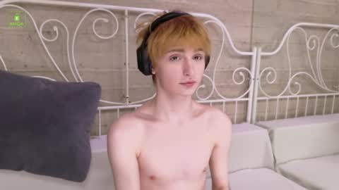 Kessy online show from 06/01/26, 08:32