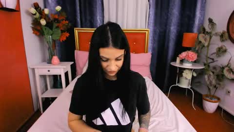 Jo online show from 03/03/26, 06:19