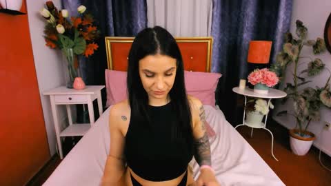 Jo online show from 03/17/26, 06:06