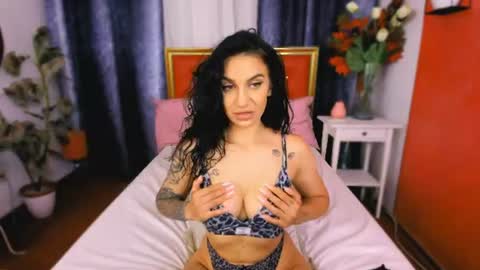 Jo online show from 07/16/26, 04:51