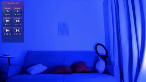 Snapshot of kessylaysa chatting on 12/01/25, 06:24 kessylaysa online show from 12/01/25, 06:24