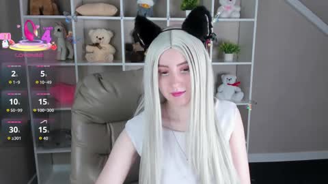 Keta online show from 03/29/26, 09:09