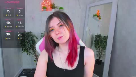 Keta online show from 04/17/26, 01:08