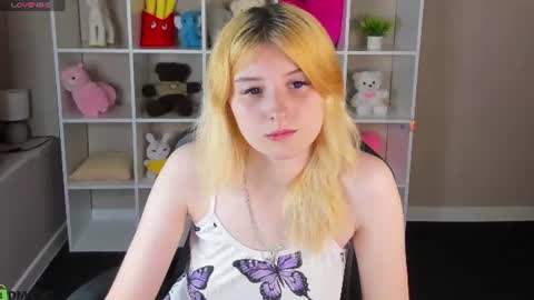 Keta online show from 07/13/26, 02:14