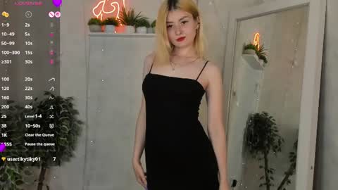 Keta online show from 07/15/26, 02:17