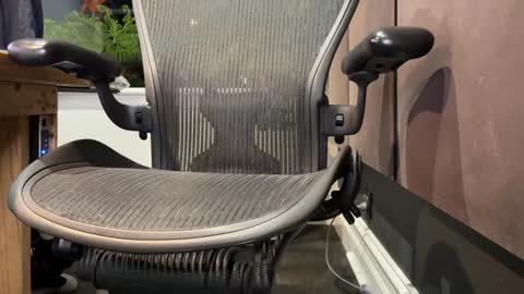 Snapshot of ketamine_sun chatting on 12/04/24, 10:13 Ket online show from 12/04/24, 10:13