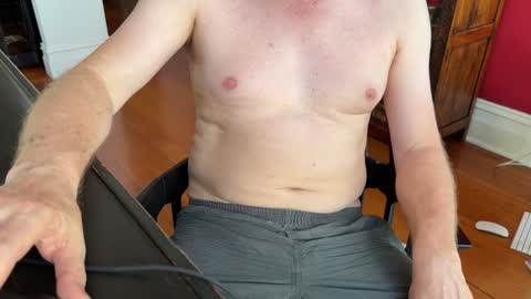 Snapshot of ketamine_sun chatting on 02/02/25, 06:15 Ket online show from 02/02/25, 06:15