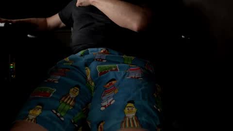 Snapshot of ketamine_sun chatting on 02/14/25, 01:29 Ket online show from 02/14/25, 01:29