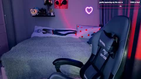 Keti 3 online show from 09/13/25, 04:07