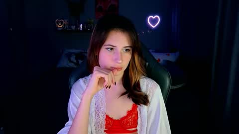 Keti 3 online show from 10/29/25, 05:25