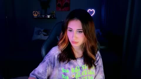 Keti 3 online show from 11/07/25, 05:24