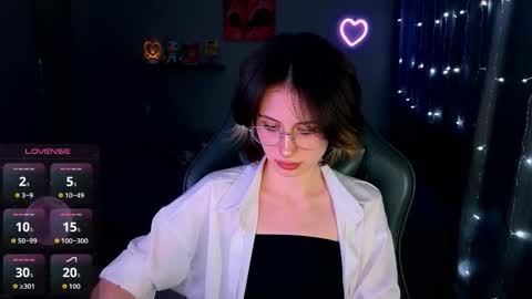 Keti 3 online show from 03/19/26, 07:18