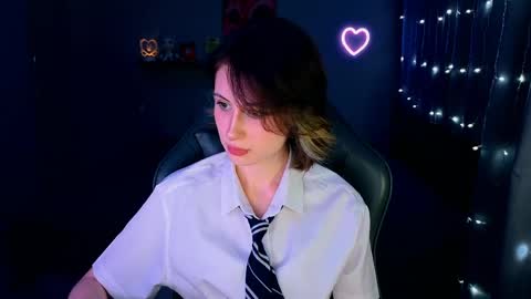 Keti 3 online show from 03/25/26, 07:20