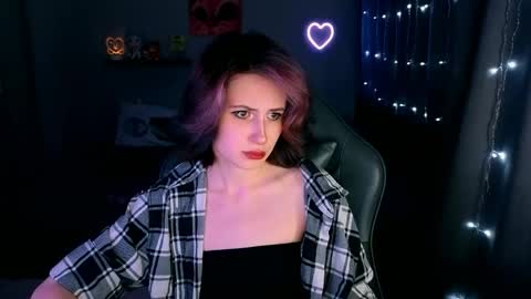 Keti 3 online show from 04/10/26, 07:07