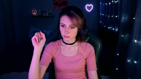 Keti 3 online show from 04/15/26, 06:59