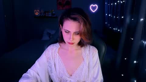 Keti 3 online show from 04/18/26, 06:23