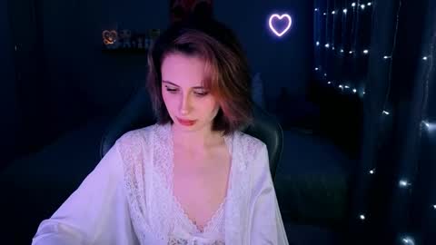 Keti 3 online show from 04/18/26, 07:07