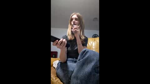 ketorina online show from 02/03/26, 06:35