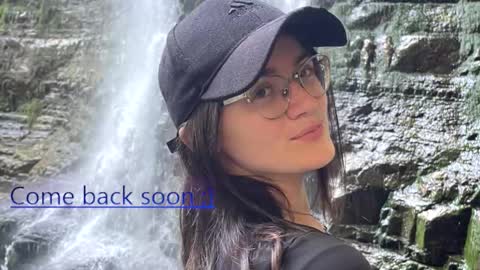 Ketrin online show from 12/16/25, 02:38